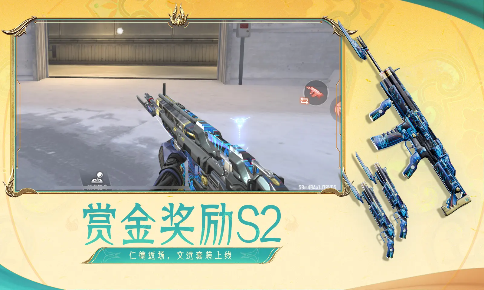 河北老头和老妇TUBE疾风版