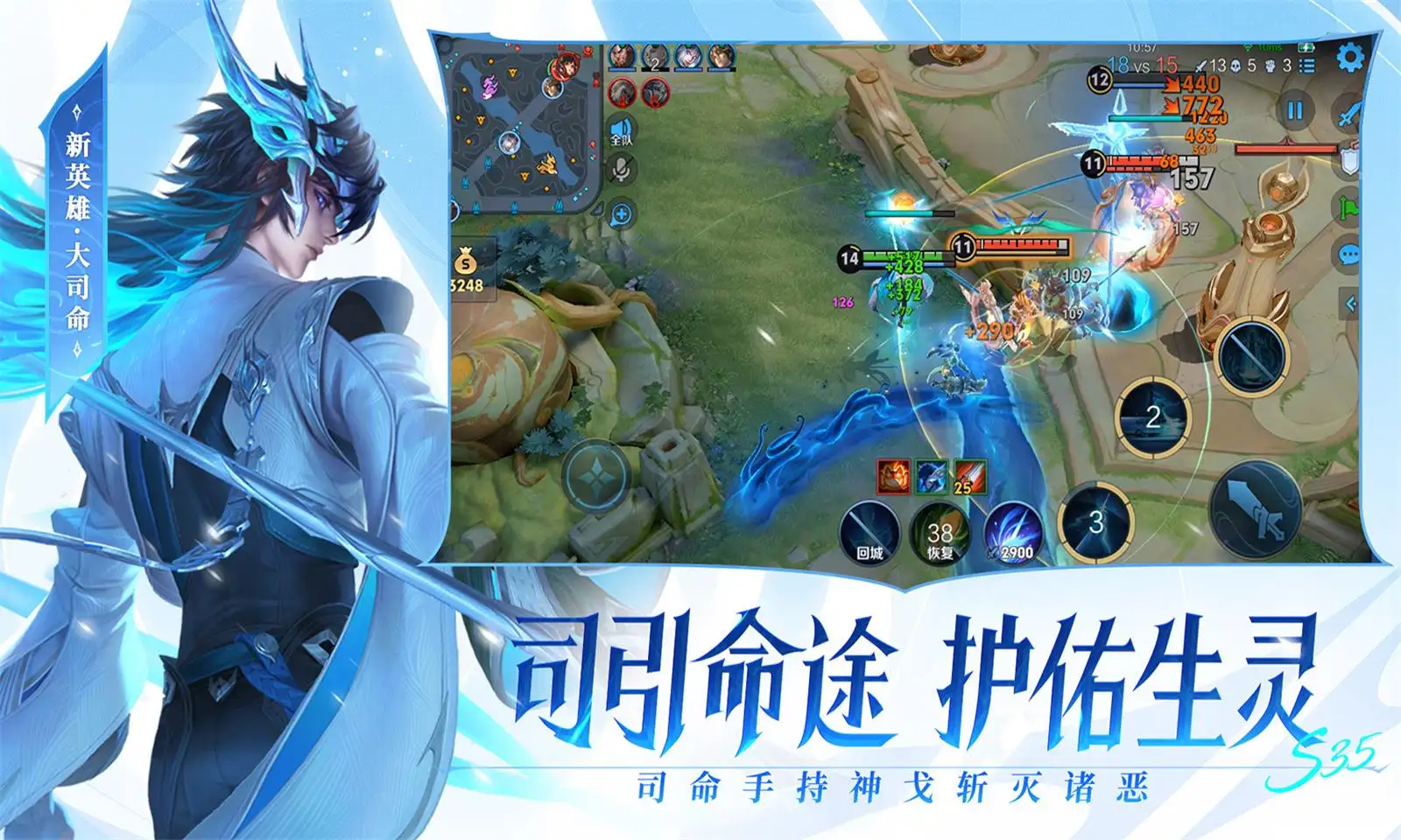 河北老头和老妇TUBE复古版